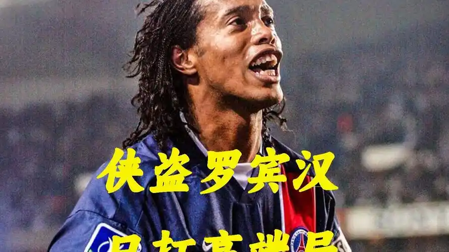 培养更多明 培养更多明