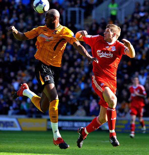 开父亲的精 开父亲的精