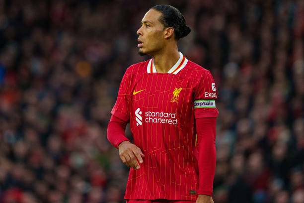 秉持初心 秉持初心