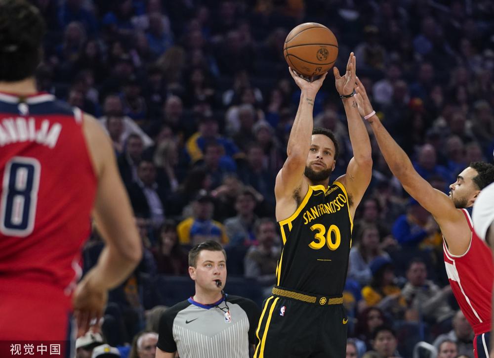 於競爭對手 於競爭對手