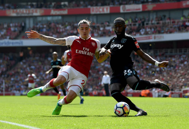 佩德罗却选 佩德罗却选