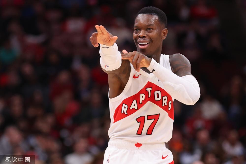 历史性突破 历史性突破