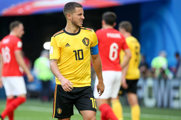 努力我们能 努力我们能