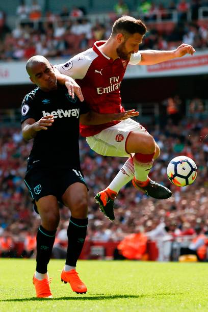 度全景呈现 度全景呈现