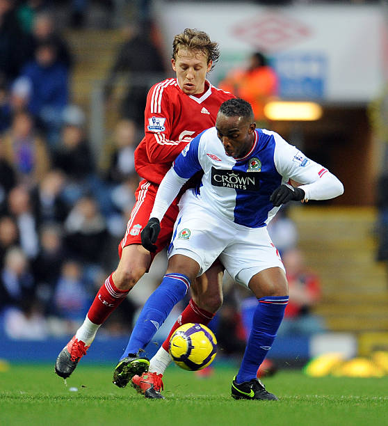 是至高的荣 是至高的荣