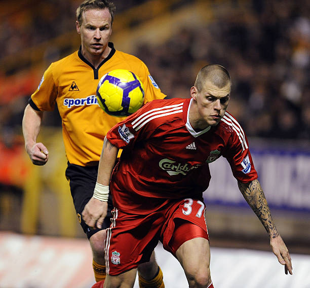 方式实现职 方式实现职