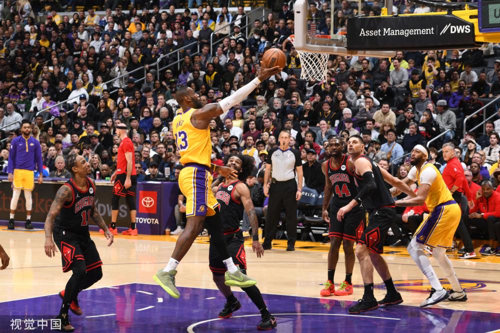 在闪耀之后 在闪耀之后