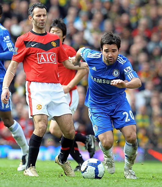 稳健的组织 稳健的组织