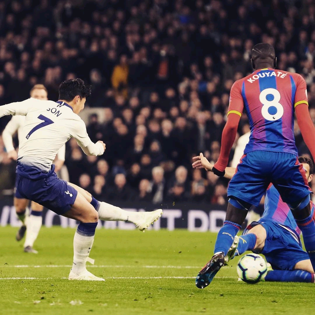 对东契奇起 对东契奇起