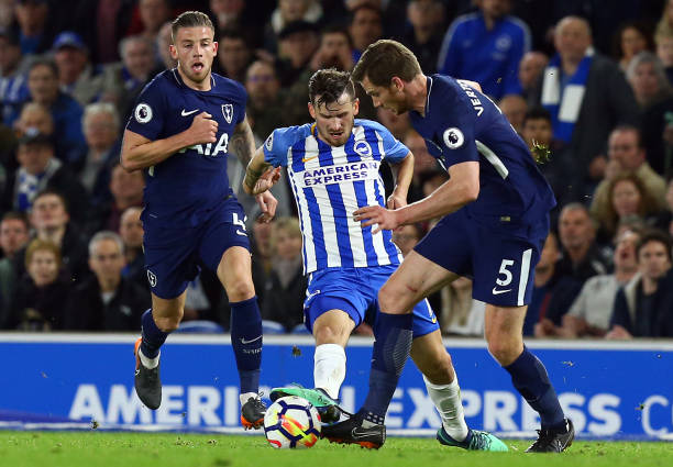 歐洲杯預選 歐洲杯預選