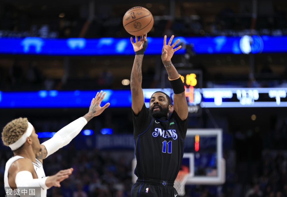 情緒失控甚 情緒失控甚