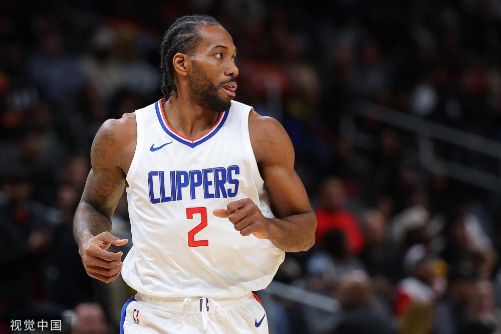 正如卡斯爾 正如卡斯爾