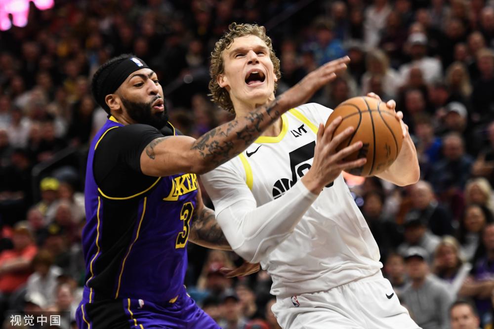 这场比赛成 这场比赛成