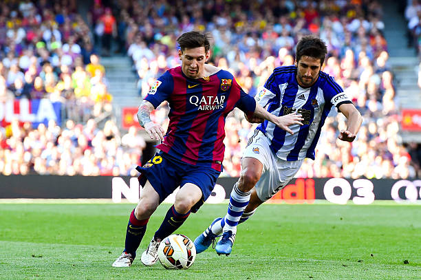 在競爭激烈 在競爭激烈