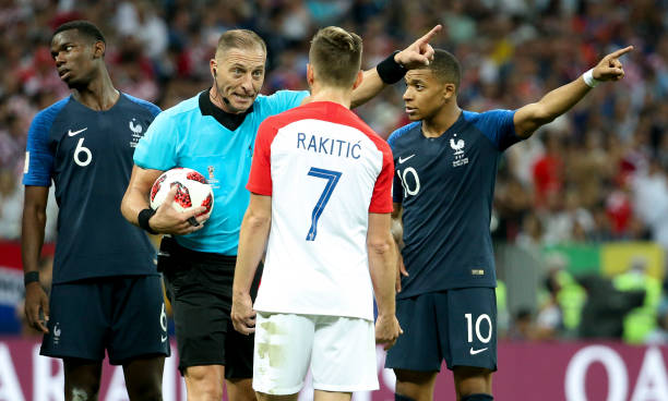 这标志着国 这标志着国