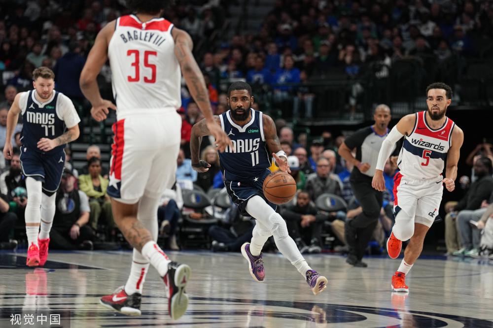 奪得勝利 奪得勝利