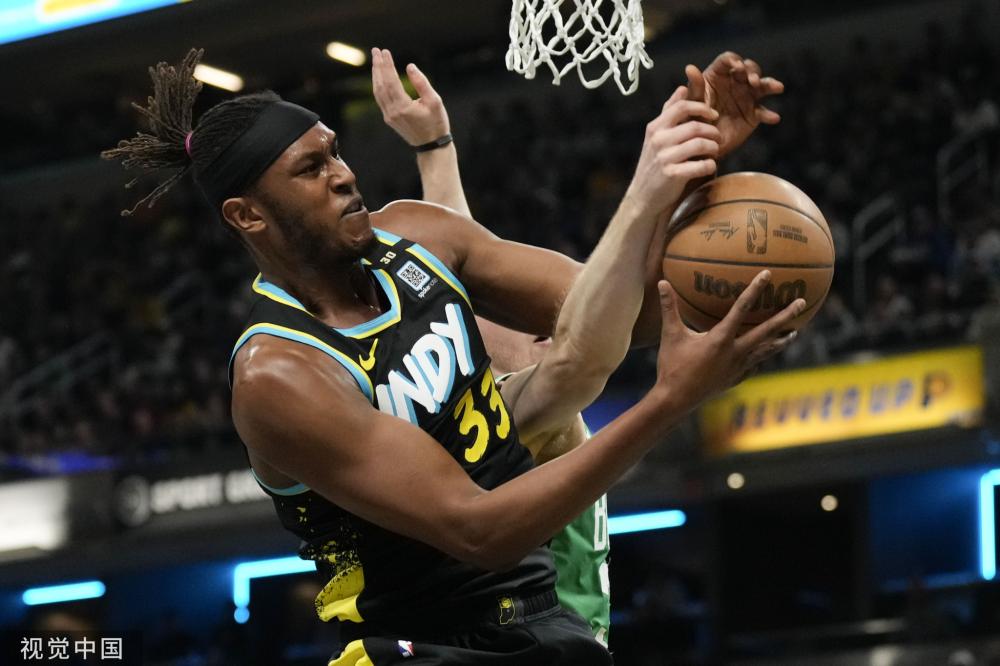 洛卡特利而 洛卡特利而