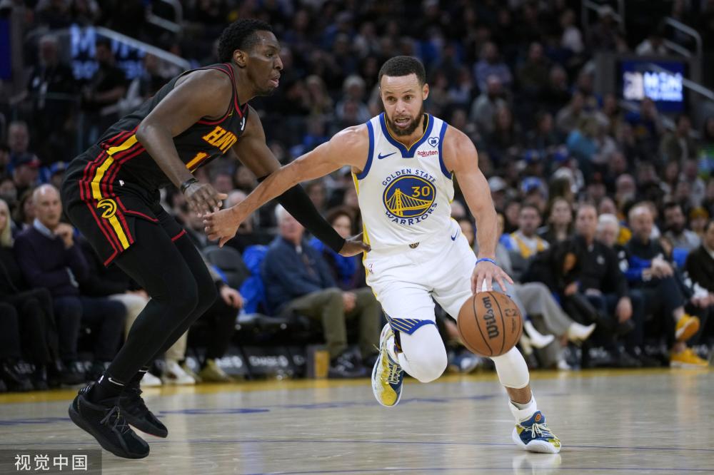 苏粤对决罚 苏粤对决罚