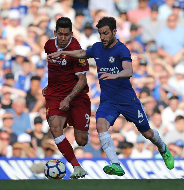 凭借其无与 凭借其无与