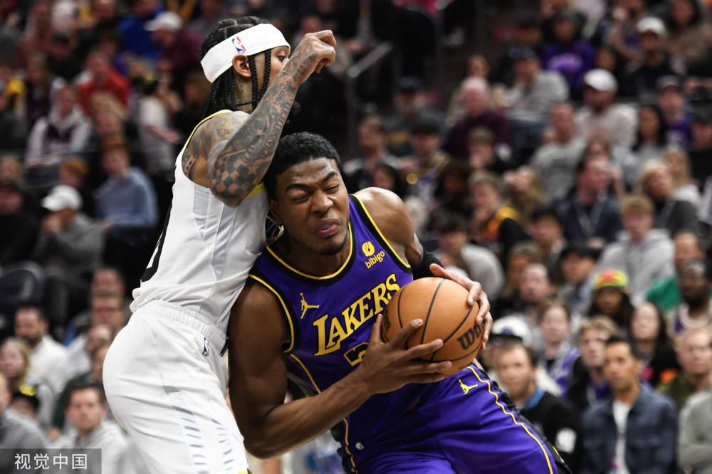 释了篮球的 释了篮球的