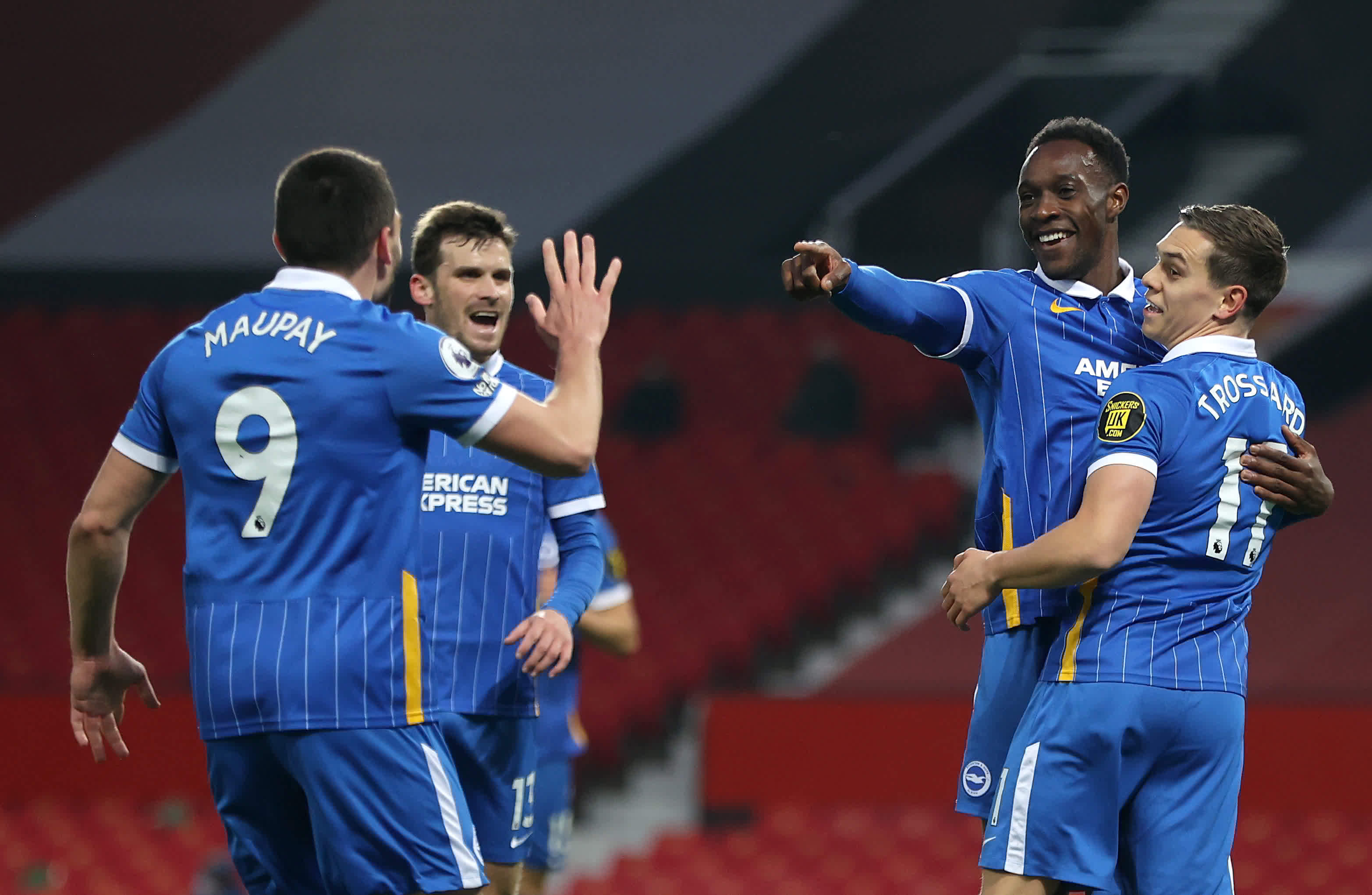 分析人士指 分析人士指