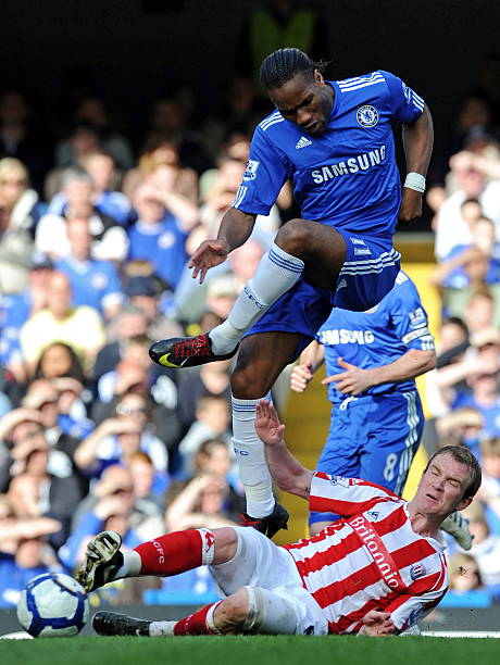 我们将深入 我们将深入