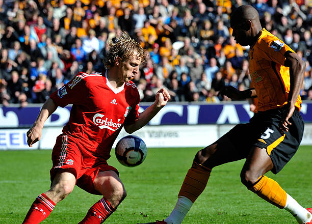 还是两国关 还是两国关