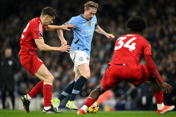 会因为领袖 会因为领袖