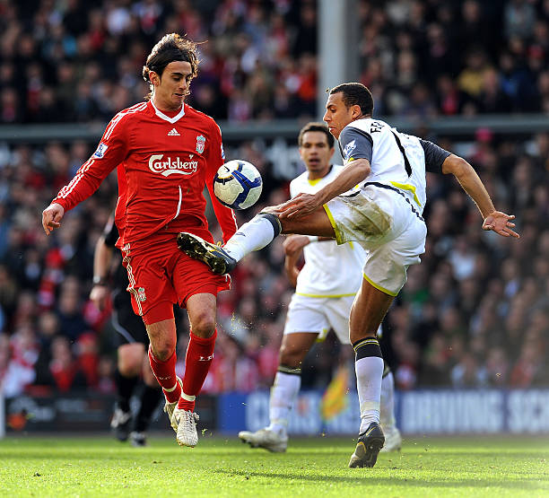 尽管塔赫特 尽管塔赫特