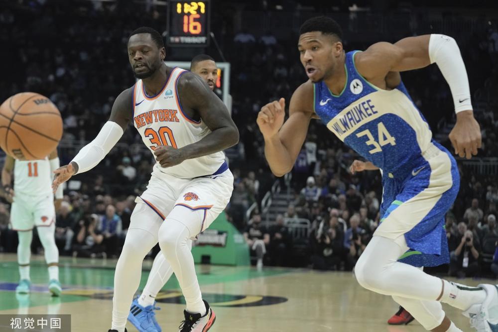 穩固防守著 穩固防守著