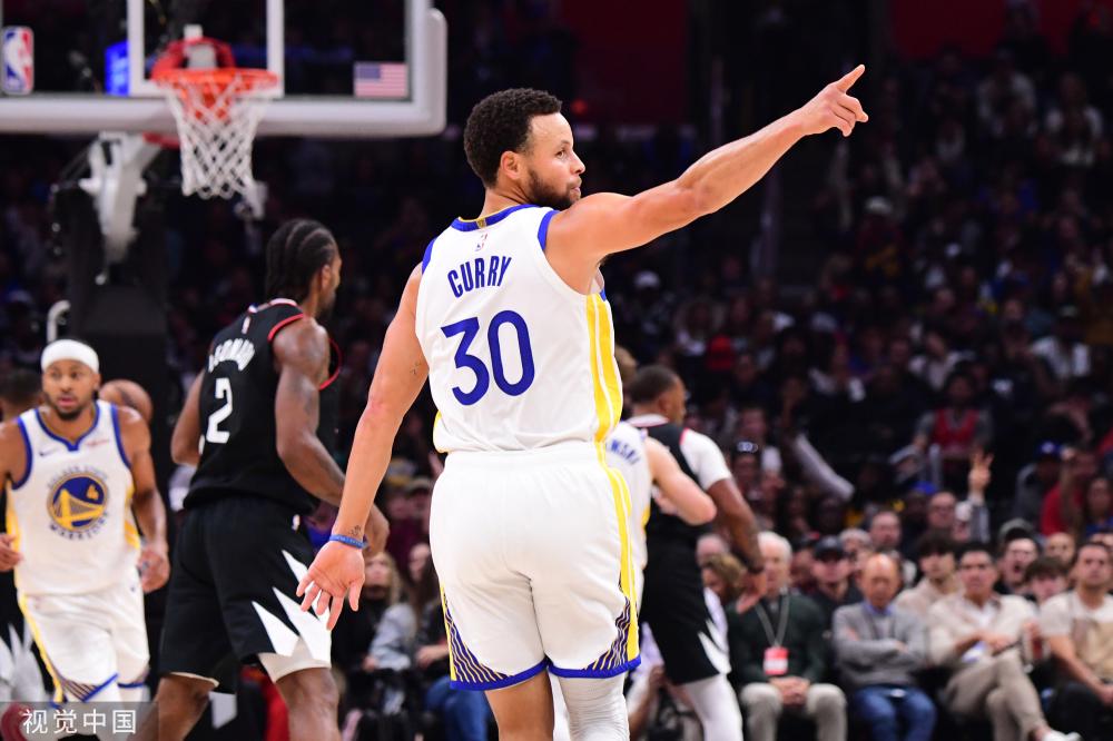 防線能否避 防線能否避