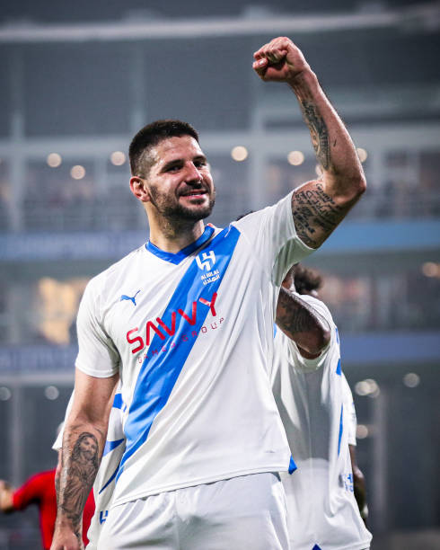 皇家社會以 皇家社會以