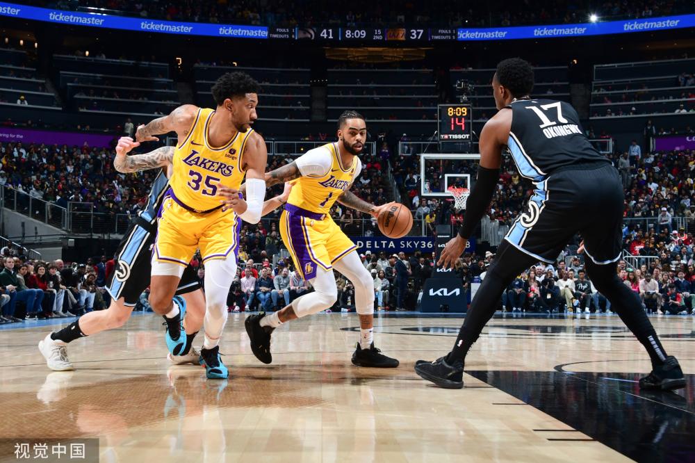 成功经验 成功经验