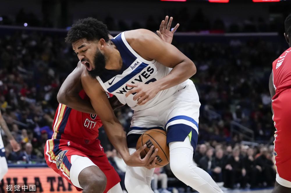 未来又会有 未来又会有