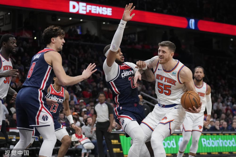 对一个运动 对一个运动