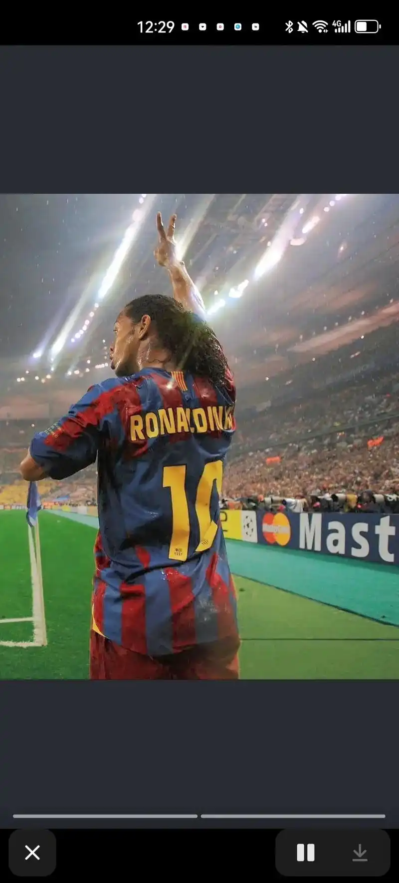 操明星阿列 操明星阿列