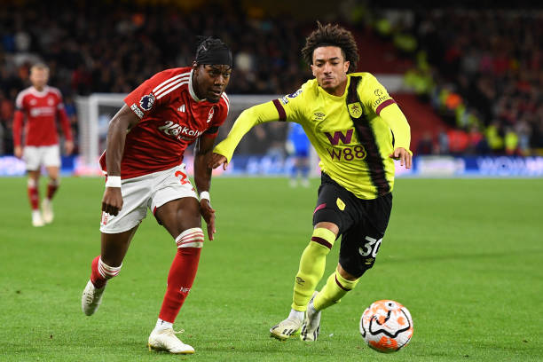 仅在竞技层 仅在竞技层