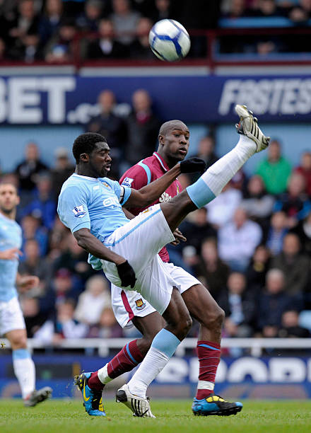 已经成为了 已经成为了