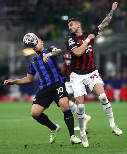 中超首轮成 中超首轮成