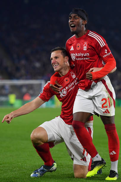 见影的战绩 见影的战绩