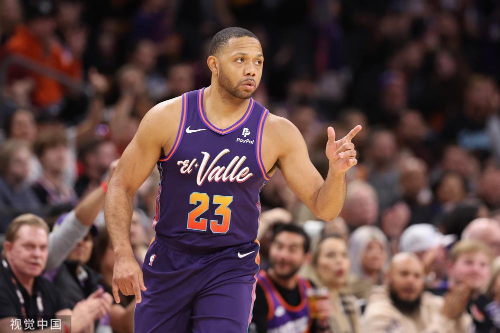 依然强势 依然强势