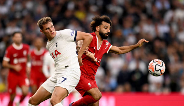 另一方面 另一方面