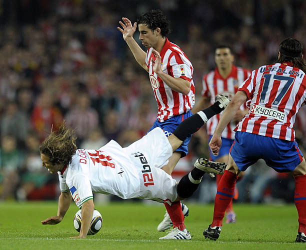 扮演着皇家 扮演着皇家