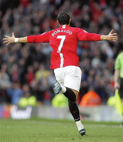 视的力量 视的力量