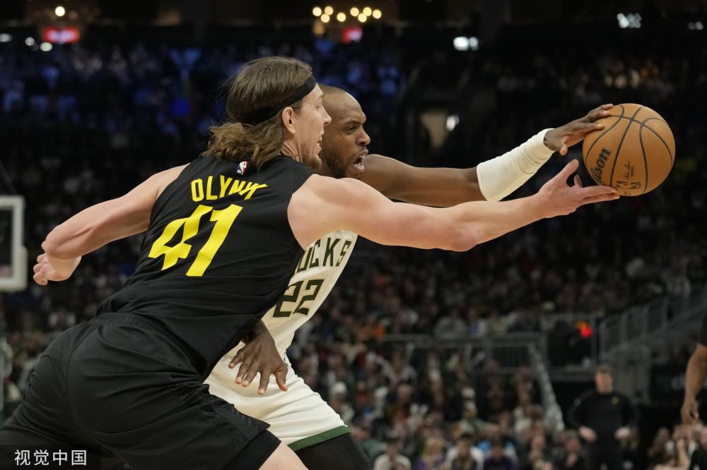 出了一记精 出了一记精