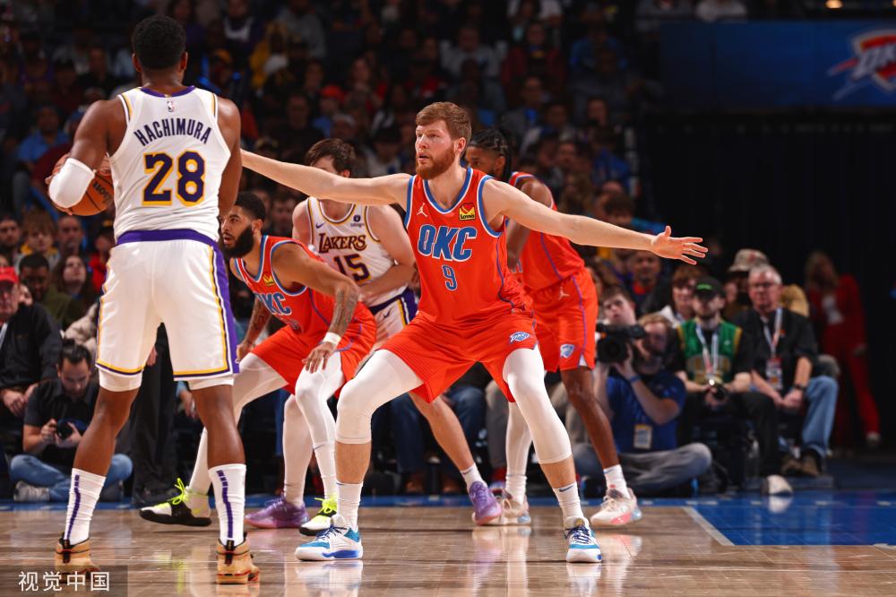 无疑是一大 无疑是一大