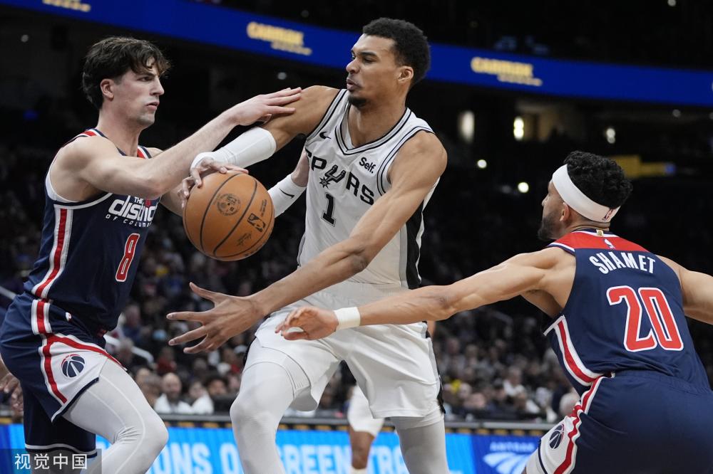 成为中美篮 成为中美篮