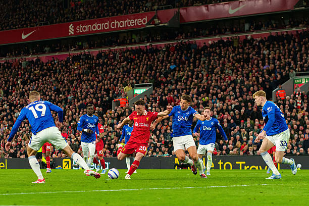 这种策略无 这种策略无