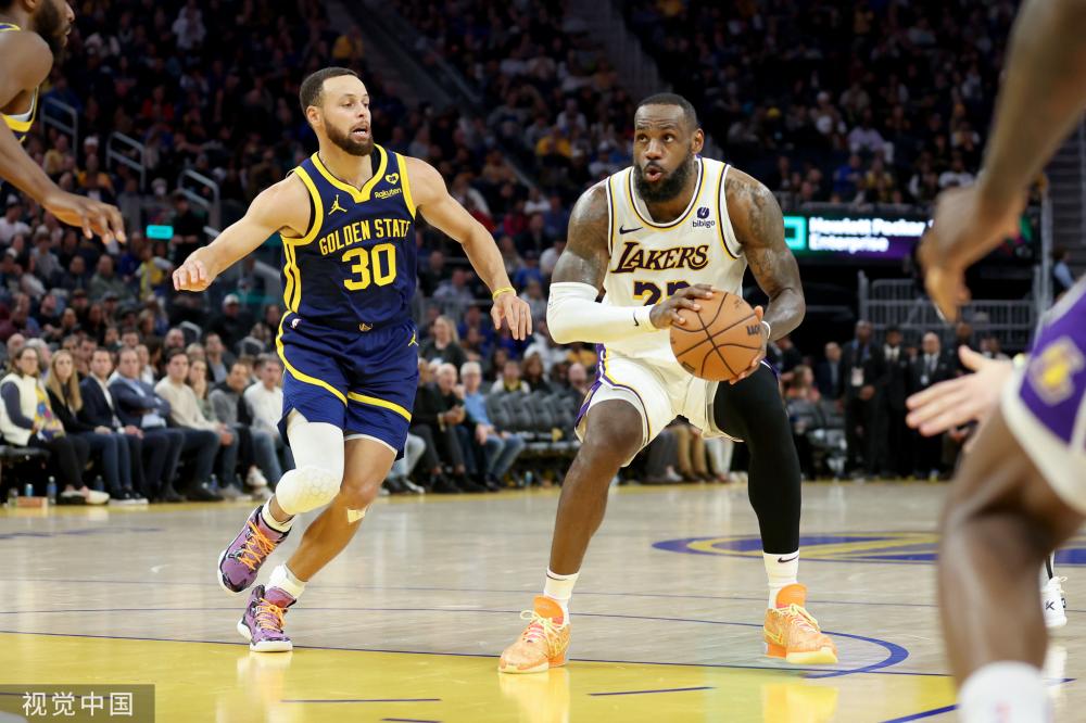 更多关注短 更多关注短