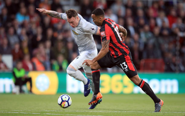 才俊的管理 才俊的管理